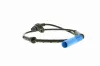 Sensor, Raddrehzahl Vorderachse links Vorderachse rechts VEMO V20-72-0448 Bild Sensor, Raddrehzahl Vorderachse links Vorderachse rechts VEMO V20-72-0448