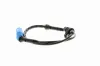 Sensor, Raddrehzahl Vorderachse links Vorderachse rechts VEMO V20-72-0448 Bild Sensor, Raddrehzahl Vorderachse links Vorderachse rechts VEMO V20-72-0448