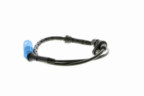 Sensor, Raddrehzahl Vorderachse links Vorderachse rechts VEMO V20-72-0448 Bild Sensor, Raddrehzahl Vorderachse links Vorderachse rechts VEMO V20-72-0448