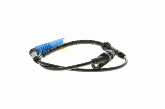 Sensor, Raddrehzahl Vorderachse links Vorderachse rechts VEMO V20-72-0448 Bild Sensor, Raddrehzahl Vorderachse links Vorderachse rechts VEMO V20-72-0448