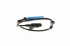 Sensor, Raddrehzahl Vorderachse links Vorderachse rechts VEMO V20-72-0448 Bild Sensor, Raddrehzahl Vorderachse links Vorderachse rechts VEMO V20-72-0448