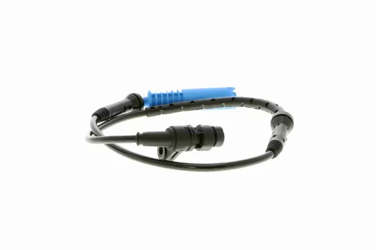 Sensor, Raddrehzahl Vorderachse links Vorderachse rechts VEMO V20-72-0448 Bild Sensor, Raddrehzahl Vorderachse links Vorderachse rechts VEMO V20-72-0448