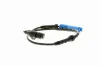 Sensor, Raddrehzahl Vorderachse links Vorderachse rechts VEMO V20-72-0448 Bild Sensor, Raddrehzahl Vorderachse links Vorderachse rechts VEMO V20-72-0448