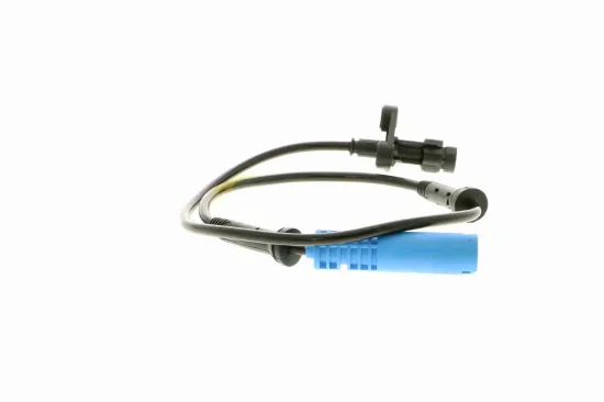 Sensor, Raddrehzahl Vorderachse links Vorderachse rechts VEMO V20-72-0450 Bild Sensor, Raddrehzahl Vorderachse links Vorderachse rechts VEMO V20-72-0450