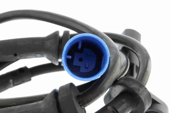 Sensor, Raddrehzahl Hinterachse links Hinterachse rechts VEMO V20-72-0452 Bild Sensor, Raddrehzahl Hinterachse links Hinterachse rechts VEMO V20-72-0452