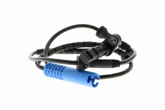 Sensor, Raddrehzahl Hinterachse links Hinterachse rechts VEMO V20-72-0452 Bild Sensor, Raddrehzahl Hinterachse links Hinterachse rechts VEMO V20-72-0452