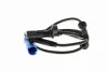 Sensor, Raddrehzahl Hinterachse links Hinterachse rechts VEMO V20-72-0452 Bild Sensor, Raddrehzahl Hinterachse links Hinterachse rechts VEMO V20-72-0452