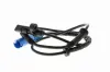 Sensor, Raddrehzahl Hinterachse links Hinterachse rechts VEMO V20-72-0452 Bild Sensor, Raddrehzahl Hinterachse links Hinterachse rechts VEMO V20-72-0452