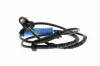 Sensor, Raddrehzahl Hinterachse links Hinterachse rechts VEMO V20-72-0452 Bild Sensor, Raddrehzahl Hinterachse links Hinterachse rechts VEMO V20-72-0452