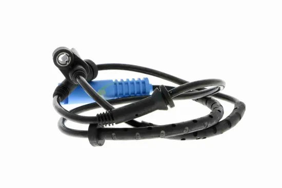 Sensor, Raddrehzahl Hinterachse links Hinterachse rechts VEMO V20-72-0452 Bild Sensor, Raddrehzahl Hinterachse links Hinterachse rechts VEMO V20-72-0452