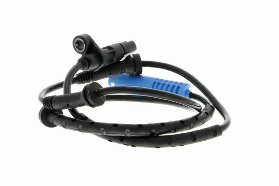 Sensor, Raddrehzahl Hinterachse links Hinterachse rechts VEMO V20-72-0452 Bild Sensor, Raddrehzahl Hinterachse links Hinterachse rechts VEMO V20-72-0452