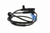 Sensor, Raddrehzahl Hinterachse links Hinterachse rechts VEMO V20-72-0452 Bild Sensor, Raddrehzahl Hinterachse links Hinterachse rechts VEMO V20-72-0452
