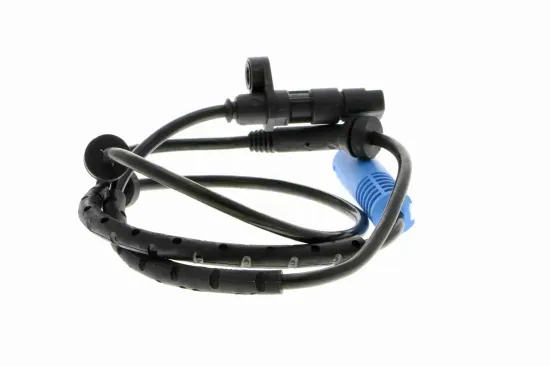 Sensor, Raddrehzahl Hinterachse links Hinterachse rechts VEMO V20-72-0452 Bild Sensor, Raddrehzahl Hinterachse links Hinterachse rechts VEMO V20-72-0452