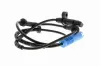 Sensor, Raddrehzahl Hinterachse links Hinterachse rechts VEMO V20-72-0452 Bild Sensor, Raddrehzahl Hinterachse links Hinterachse rechts VEMO V20-72-0452