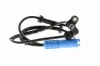 Sensor, Raddrehzahl Hinterachse links Hinterachse rechts VEMO V20-72-0452 Bild Sensor, Raddrehzahl Hinterachse links Hinterachse rechts VEMO V20-72-0452
