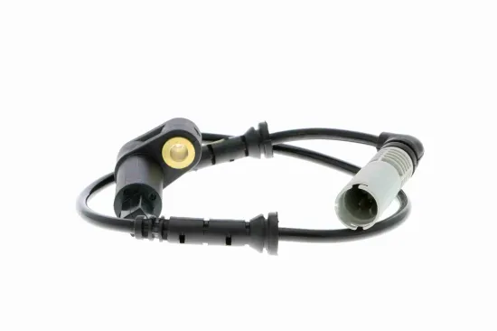 Sensor, Raddrehzahl Vorderachse links Vorderachse rechts VEMO V20-72-0453-1 Bild Sensor, Raddrehzahl Vorderachse links Vorderachse rechts VEMO V20-72-0453-1