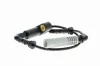 Sensor, Raddrehzahl Vorderachse links Vorderachse rechts VEMO V20-72-0453-1 Bild Sensor, Raddrehzahl Vorderachse links Vorderachse rechts VEMO V20-72-0453-1