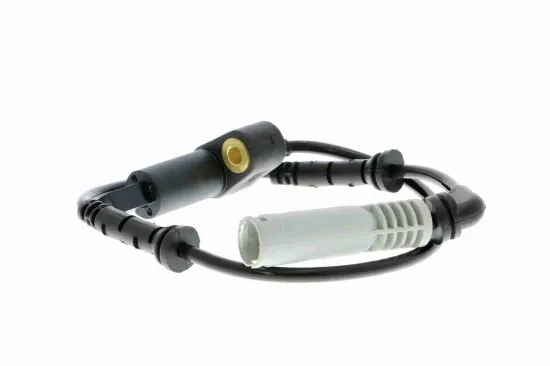 Sensor, Raddrehzahl Vorderachse links Vorderachse rechts VEMO V20-72-0453-1 Bild Sensor, Raddrehzahl Vorderachse links Vorderachse rechts VEMO V20-72-0453-1