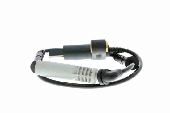 Sensor, Raddrehzahl Vorderachse links Vorderachse rechts VEMO V20-72-0453-1 Bild Sensor, Raddrehzahl Vorderachse links Vorderachse rechts VEMO V20-72-0453-1