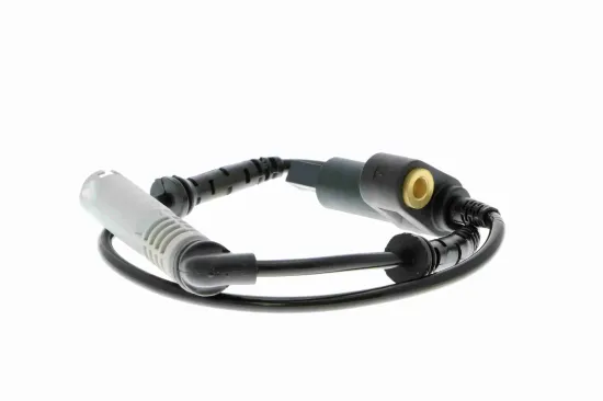 Sensor, Raddrehzahl Vorderachse links Vorderachse rechts VEMO V20-72-0453-1 Bild Sensor, Raddrehzahl Vorderachse links Vorderachse rechts VEMO V20-72-0453-1