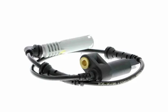 Sensor, Raddrehzahl Vorderachse links Vorderachse rechts VEMO V20-72-0453-1 Bild Sensor, Raddrehzahl Vorderachse links Vorderachse rechts VEMO V20-72-0453-1