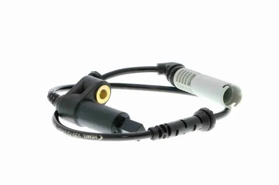 Sensor, Raddrehzahl Vorderachse links Vorderachse rechts VEMO V20-72-0453-1 Bild Sensor, Raddrehzahl Vorderachse links Vorderachse rechts VEMO V20-72-0453-1