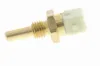 Sensor, Kühlmitteltemperatur VEMO V20-72-0454 Bild Sensor, Kühlmitteltemperatur VEMO V20-72-0454