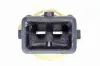 Sensor, Ansauglufttemperatur VEMO V20-72-0456 Bild Sensor, Ansauglufttemperatur VEMO V20-72-0456