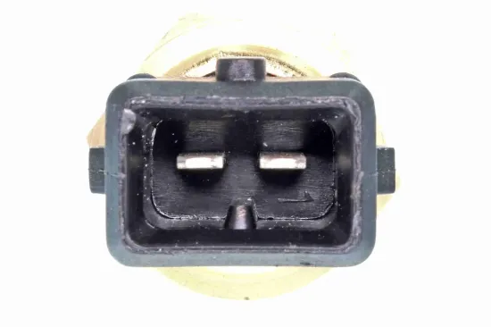 Sensor, Ansauglufttemperatur VEMO V20-72-0456 Bild Sensor, Ansauglufttemperatur VEMO V20-72-0456