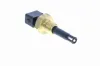 Sensor, Ansauglufttemperatur VEMO V20-72-0456 Bild Sensor, Ansauglufttemperatur VEMO V20-72-0456