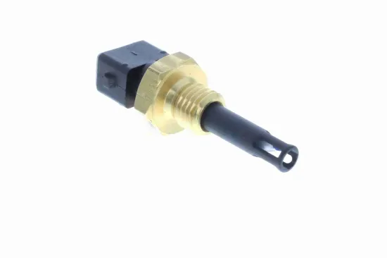 Sensor, Ansauglufttemperatur VEMO V20-72-0456 Bild Sensor, Ansauglufttemperatur VEMO V20-72-0456