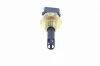 Sensor, Ansauglufttemperatur VEMO V20-72-0456 Bild Sensor, Ansauglufttemperatur VEMO V20-72-0456