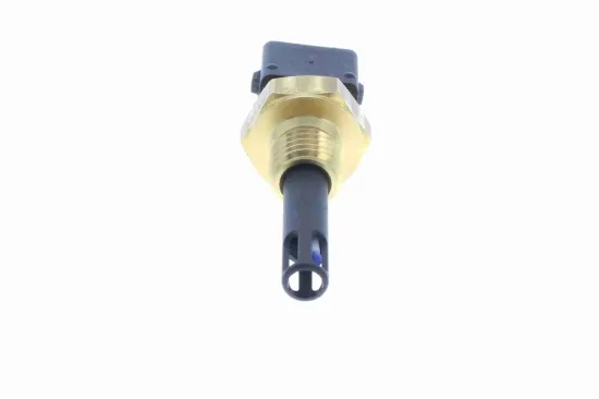 Sensor, Ansauglufttemperatur VEMO V20-72-0456 Bild Sensor, Ansauglufttemperatur VEMO V20-72-0456