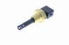 Sensor, Ansauglufttemperatur VEMO V20-72-0456 Bild Sensor, Ansauglufttemperatur VEMO V20-72-0456