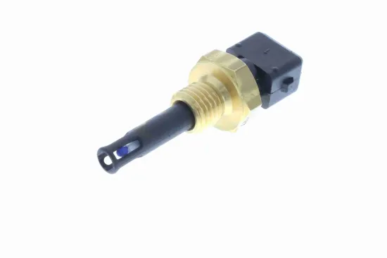 Sensor, Ansauglufttemperatur VEMO V20-72-0456 Bild Sensor, Ansauglufttemperatur VEMO V20-72-0456
