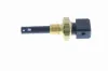 Sensor, Ansauglufttemperatur VEMO V20-72-0456 Bild Sensor, Ansauglufttemperatur VEMO V20-72-0456