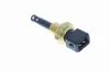 Sensor, Ansauglufttemperatur VEMO V20-72-0456 Bild Sensor, Ansauglufttemperatur VEMO V20-72-0456