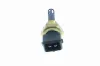 Sensor, Ansauglufttemperatur VEMO V20-72-0456 Bild Sensor, Ansauglufttemperatur VEMO V20-72-0456