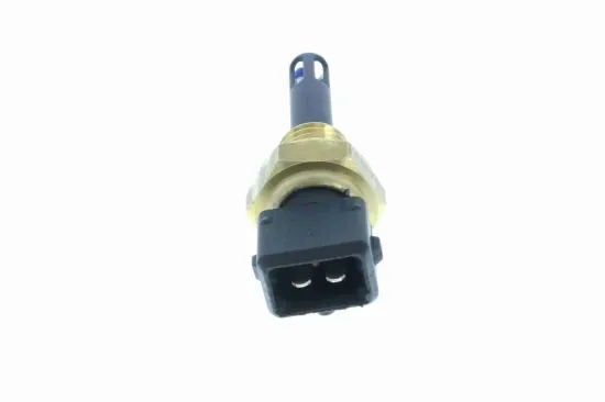 Sensor, Ansauglufttemperatur VEMO V20-72-0456 Bild Sensor, Ansauglufttemperatur VEMO V20-72-0456