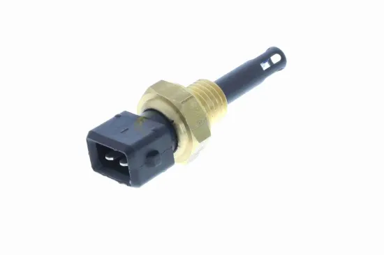 Sensor, Ansauglufttemperatur VEMO V20-72-0456 Bild Sensor, Ansauglufttemperatur VEMO V20-72-0456
