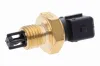 Sensor, Ansauglufttemperatur VEMO V20-72-0459 Bild Sensor, Ansauglufttemperatur VEMO V20-72-0459