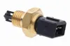 Sensor, Ansauglufttemperatur VEMO V20-72-0459 Bild Sensor, Ansauglufttemperatur VEMO V20-72-0459