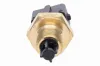 Sensor, Ansauglufttemperatur VEMO V20-72-0459 Bild Sensor, Ansauglufttemperatur VEMO V20-72-0459