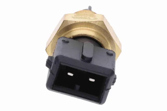 Sensor, Ansauglufttemperatur VEMO V20-72-0459 Bild Sensor, Ansauglufttemperatur VEMO V20-72-0459
