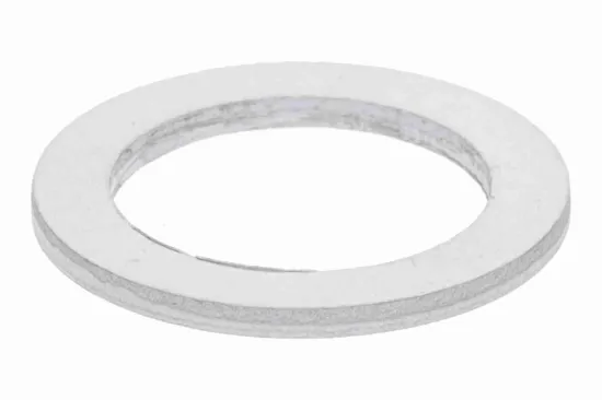 Sensor, Ansauglufttemperatur VEMO V20-72-0459 Bild Sensor, Ansauglufttemperatur VEMO V20-72-0459