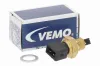 Sensor, Ansauglufttemperatur VEMO V20-72-0459 Bild Sensor, Ansauglufttemperatur VEMO V20-72-0459