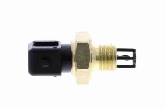 Sensor, Ansauglufttemperatur VEMO V20-72-0459 Bild Sensor, Ansauglufttemperatur VEMO V20-72-0459