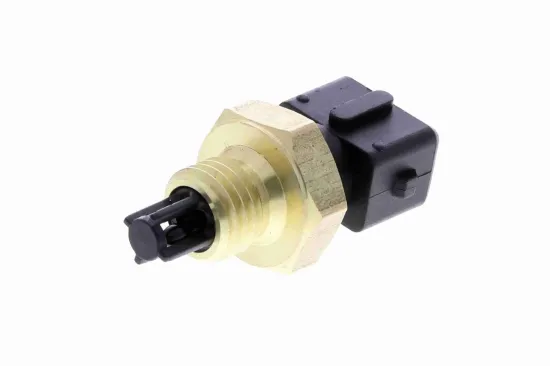 Sensor, Ansauglufttemperatur VEMO V20-72-0459 Bild Sensor, Ansauglufttemperatur VEMO V20-72-0459