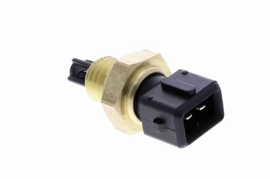 Sensor, Ansauglufttemperatur VEMO V20-72-0459 Bild Sensor, Ansauglufttemperatur VEMO V20-72-0459