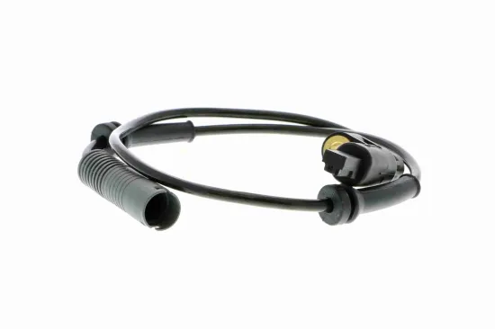 Sensor, Raddrehzahl Vorderachse links Vorderachse rechts VEMO V20-72-0460 Bild Sensor, Raddrehzahl Vorderachse links Vorderachse rechts VEMO V20-72-0460